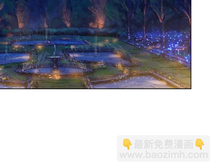 第36话 这些天我好想你59