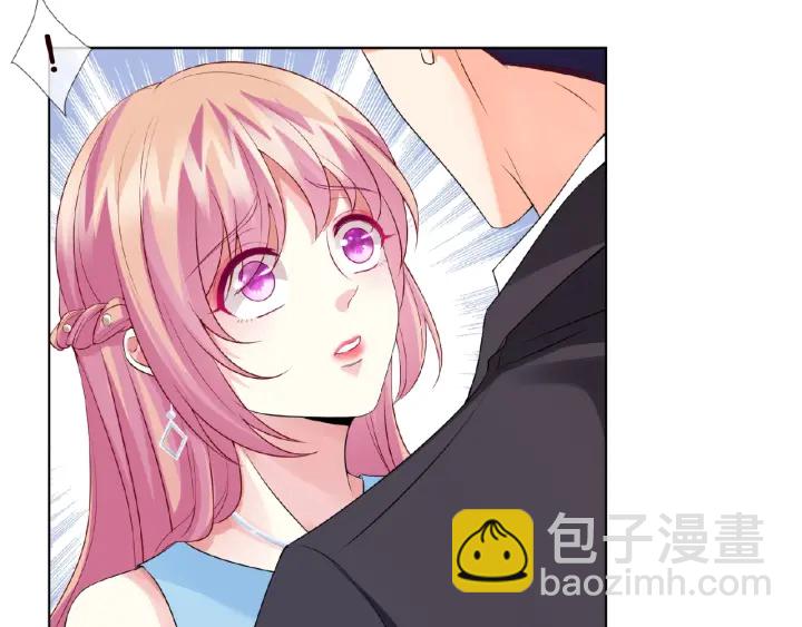 第36话 这些天我好想你6