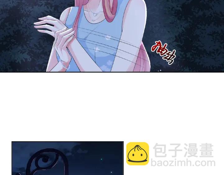 第36话 这些天我好想你70
