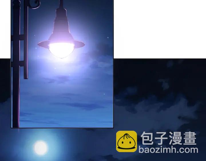 第36话 这些天我好想你71