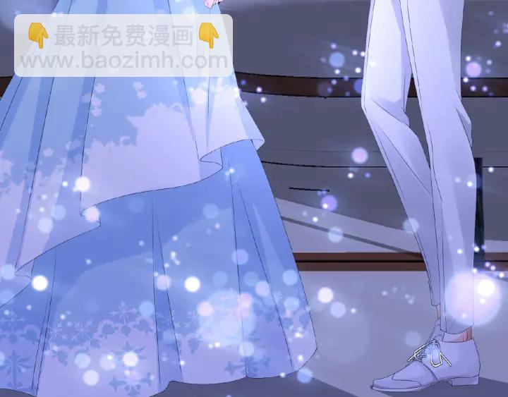 第36话 这些天我好想你74