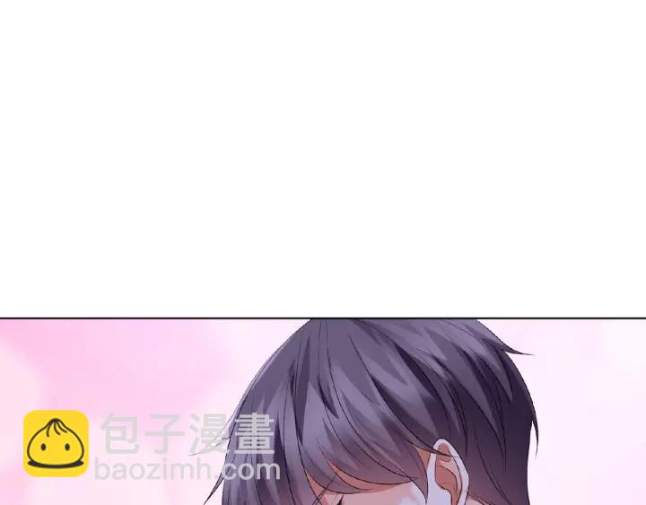 第36话 这些天我好想你87