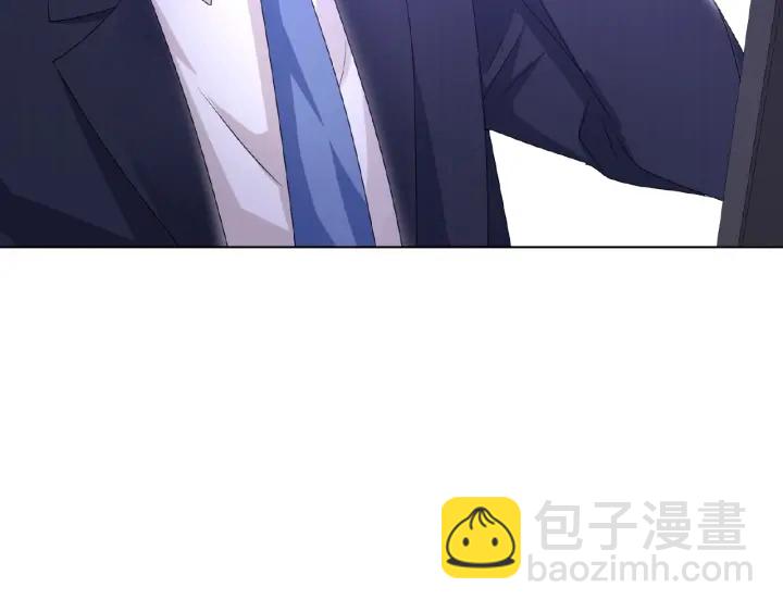第43话 意外的亲吻27