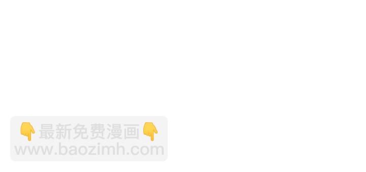 第43话 意外的亲吻28