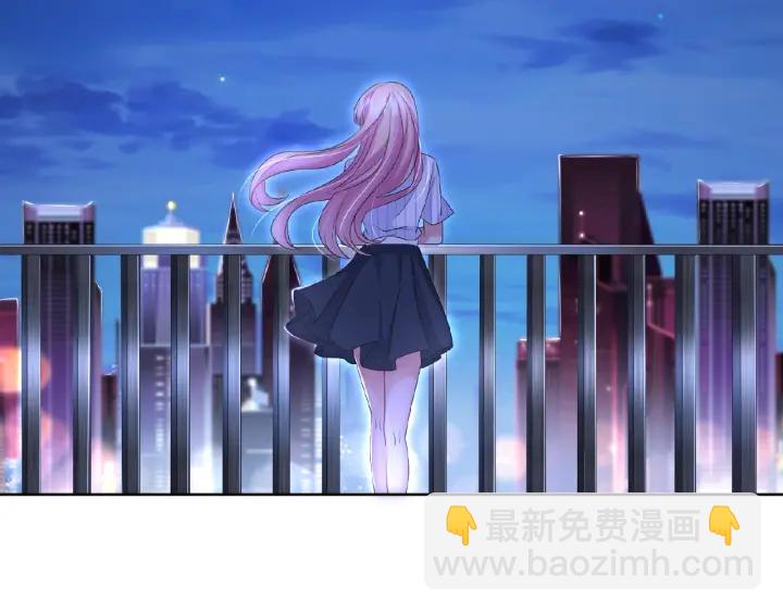 第43话 意外的亲吻43