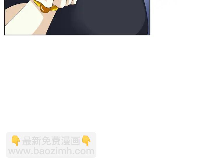 第46话 病房中的纠缠27