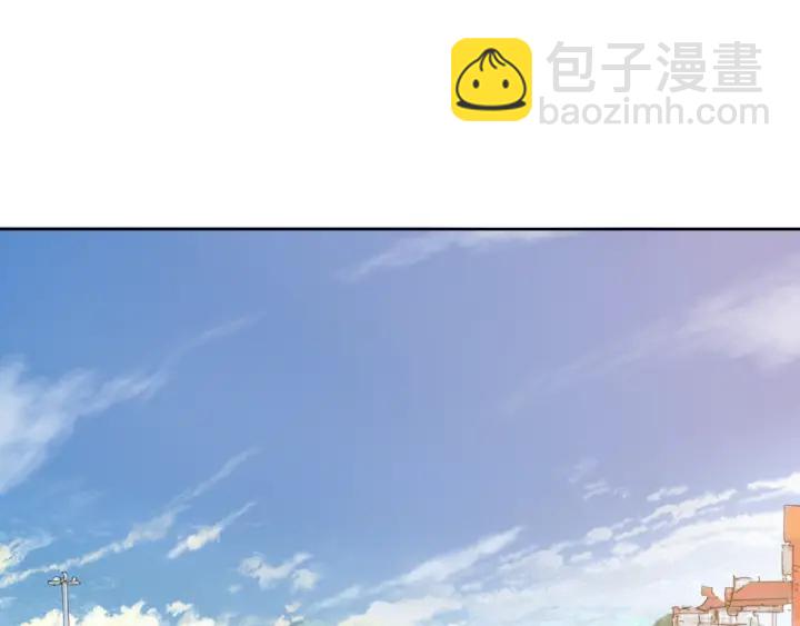 第46话 病房中的纠缠3