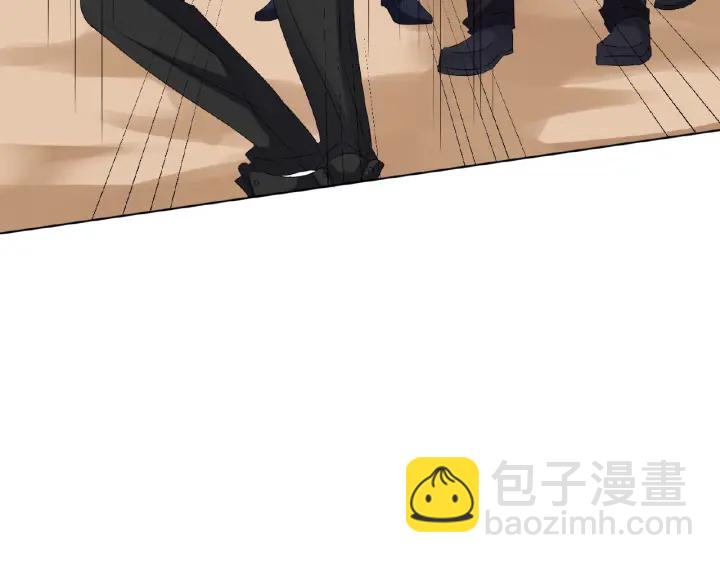 第46话 病房中的纠缠36