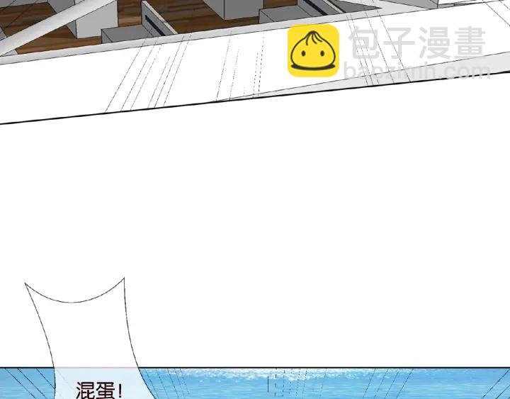 第46话 病房中的纠缠58