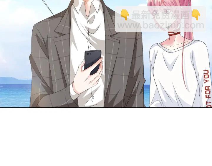第46话 病房中的纠缠6