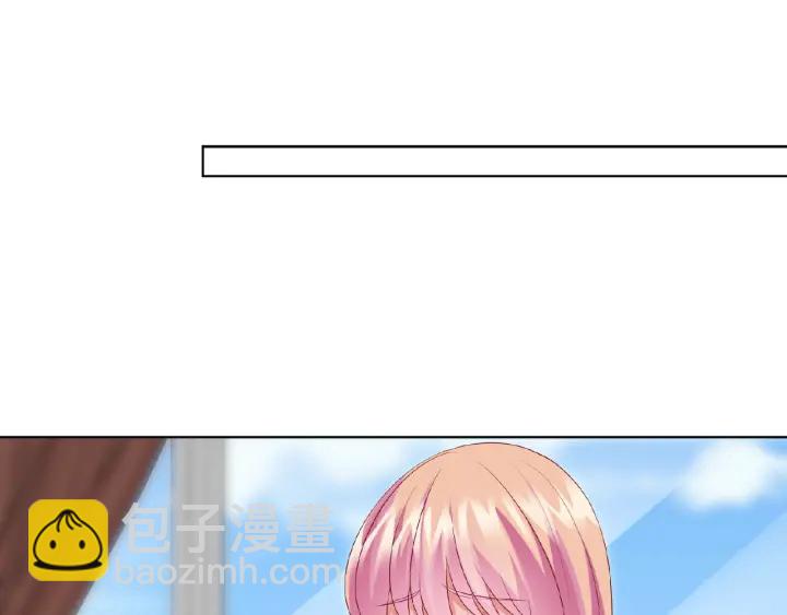 第46话 病房中的纠缠86