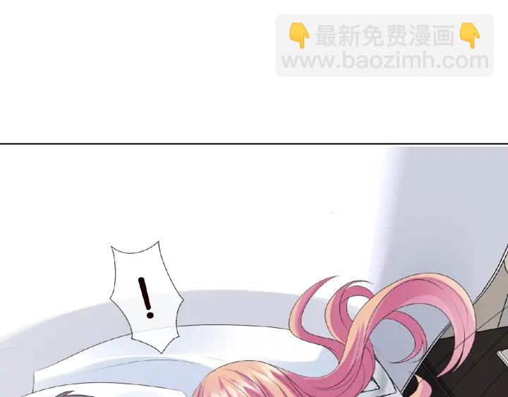 第46话 病房中的纠缠89