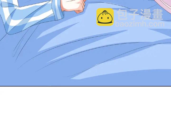 第46话 病房中的纠缠91