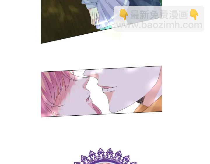 第46话 病房中的纠缠95