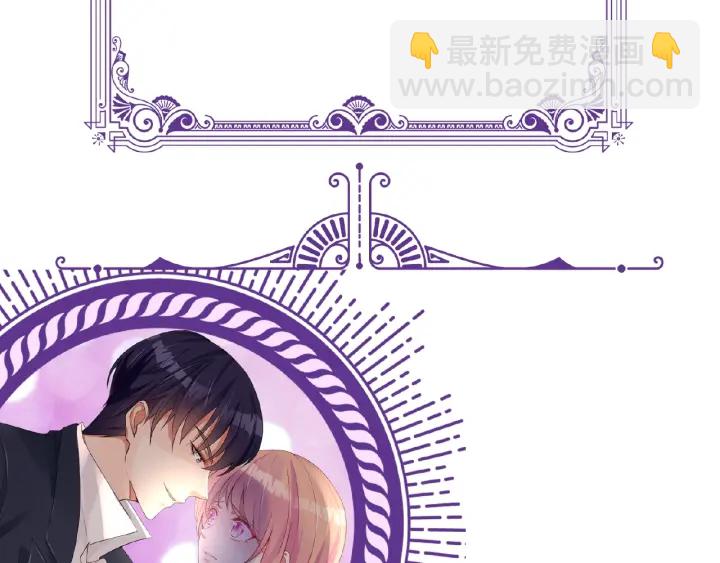第46话 病房中的纠缠97