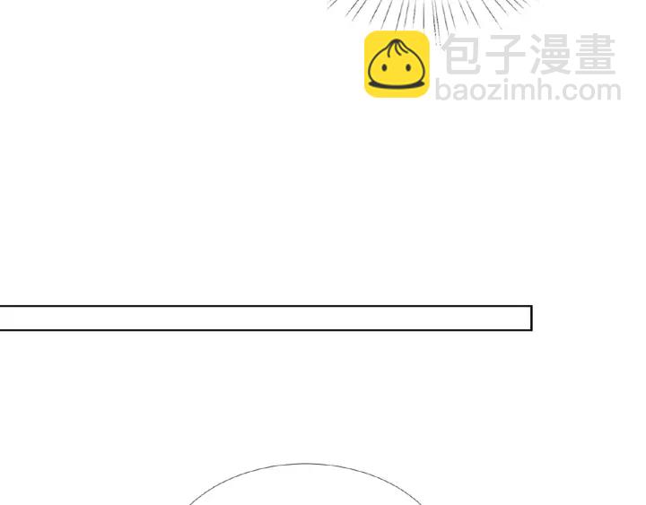 第73话 离开名可？56