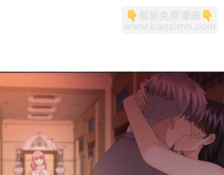 第73话 离开名可？65