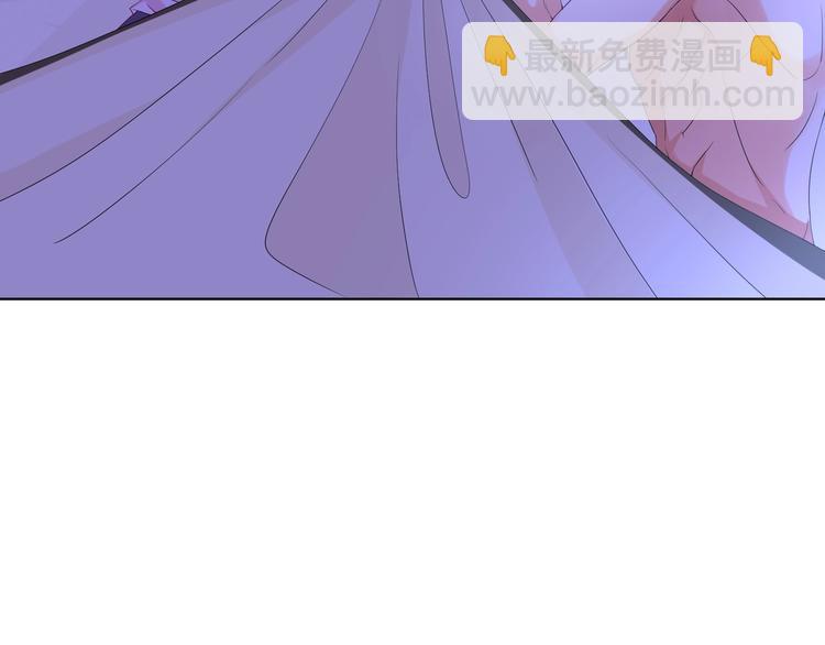 第78话 揉一揉❤60