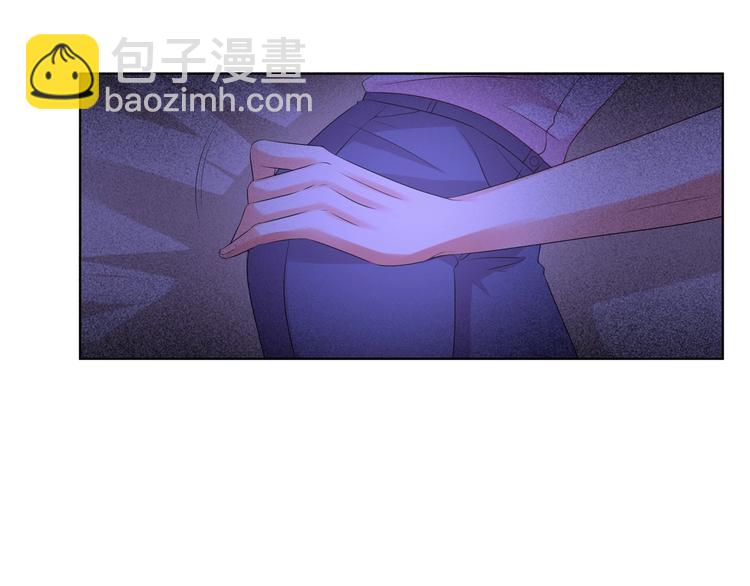 第78话 揉一揉❤62