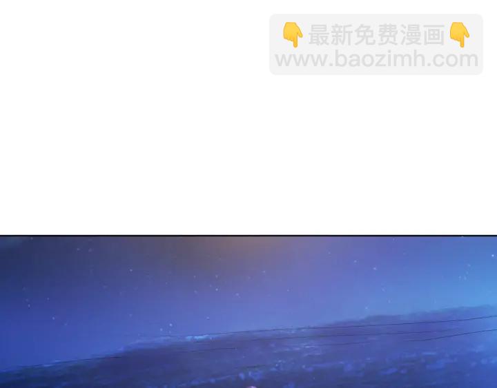 第84话 水中温存51