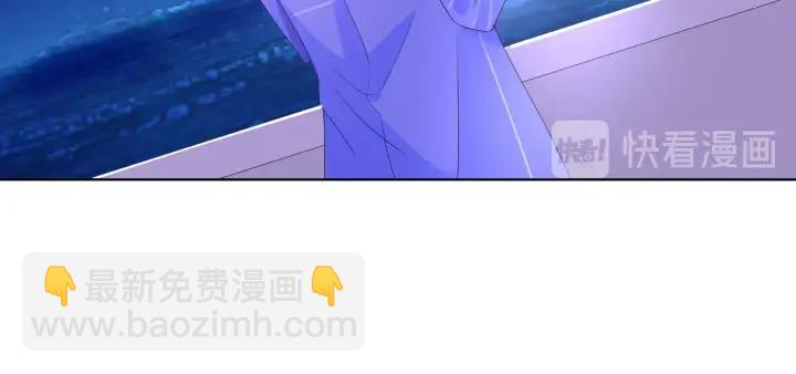 第84话 水中温存58