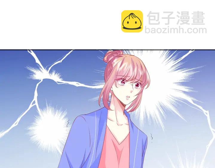 第84话 水中温存59