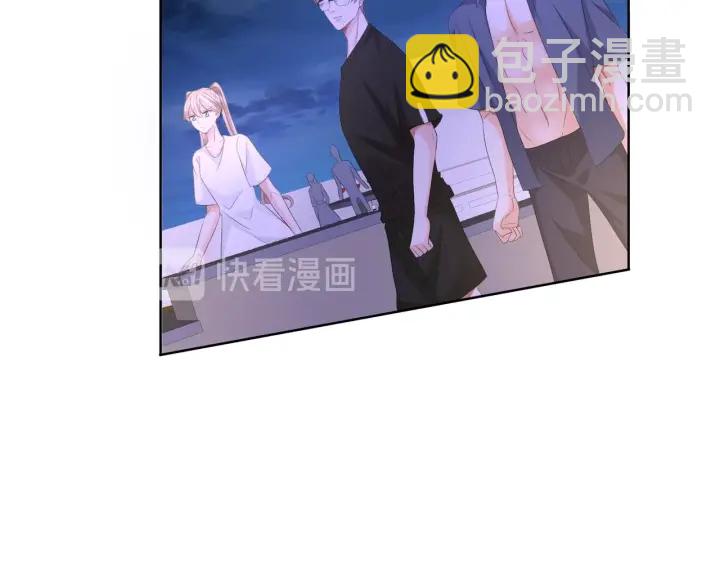 第84话 水中温存66