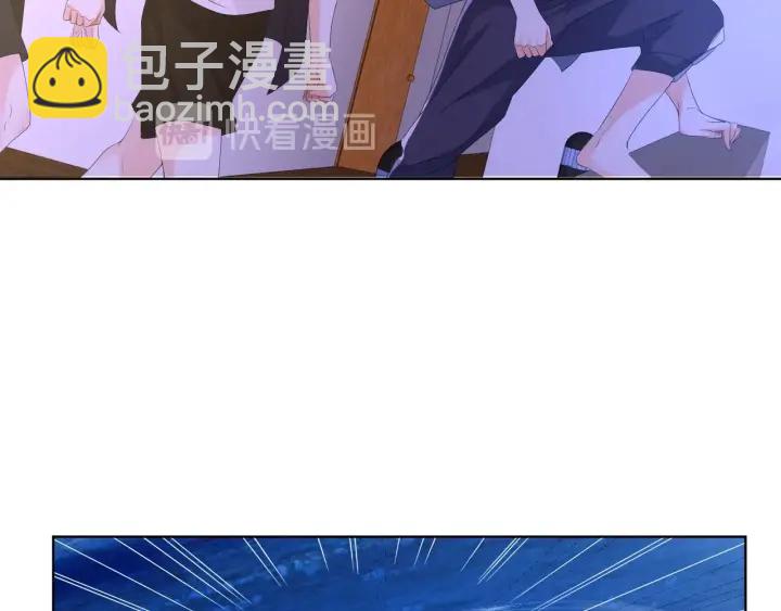 第84话 水中温存73