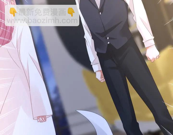 第88话 我怀的是你的孩子啊！16