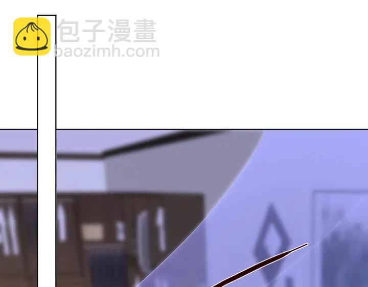 第88话 我怀的是你的孩子啊！35