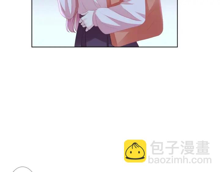 第89话 先生来救我了？！20