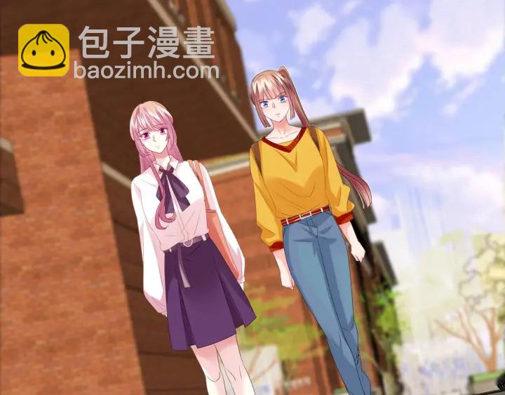 第89话 先生来救我了？！26