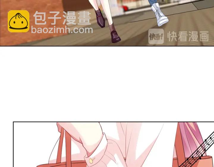 第89话 先生来救我了？！27