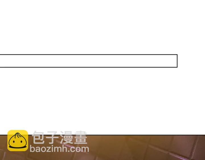 第89话 先生来救我了？！34