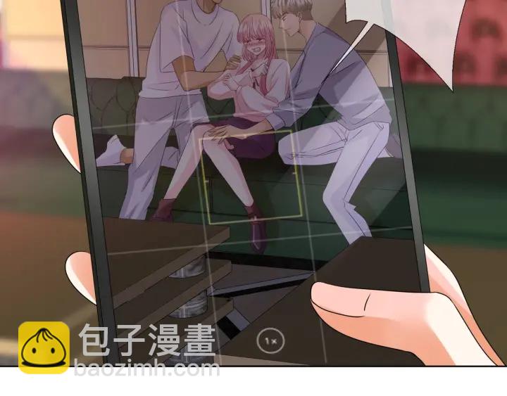 第89话 先生来救我了？！65
