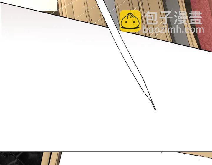 第89话 先生来救我了？！71