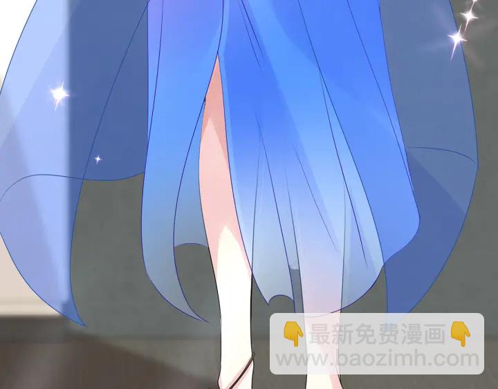 第125话 不许穿内衣！107