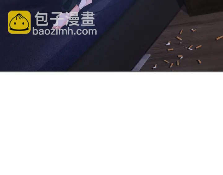 第135话 买凶杀人？！41
