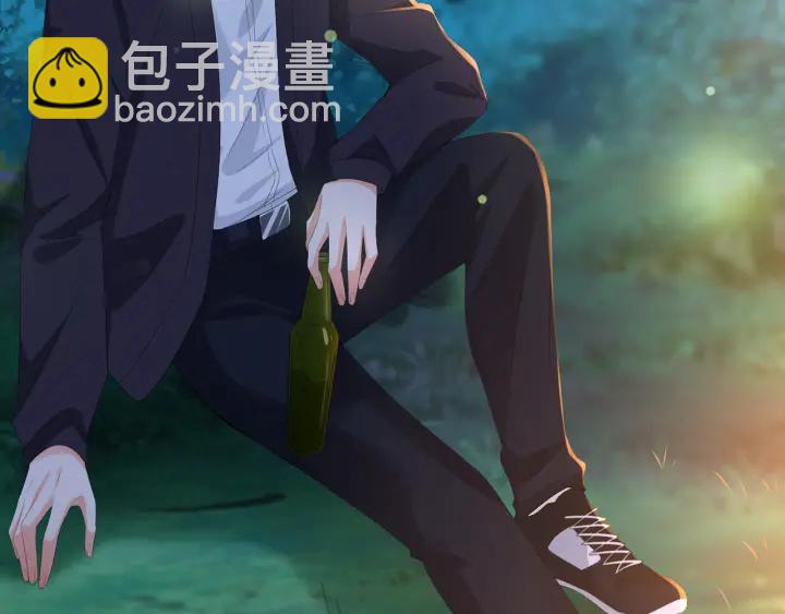 第158话 今夜的他……85