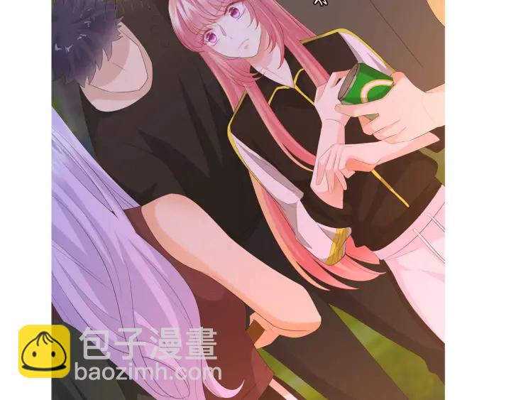 第158话 今夜的他……90