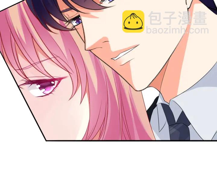 第166话 谁许你碰她的？115