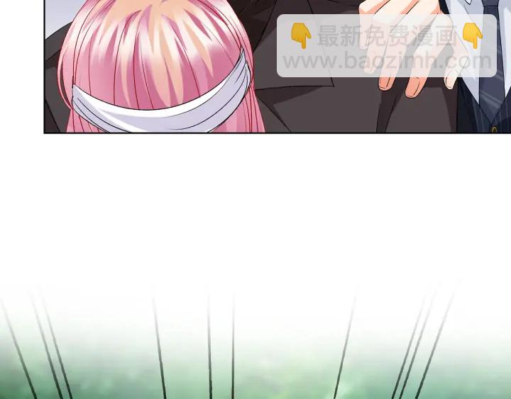 第166话 谁许你碰她的？56