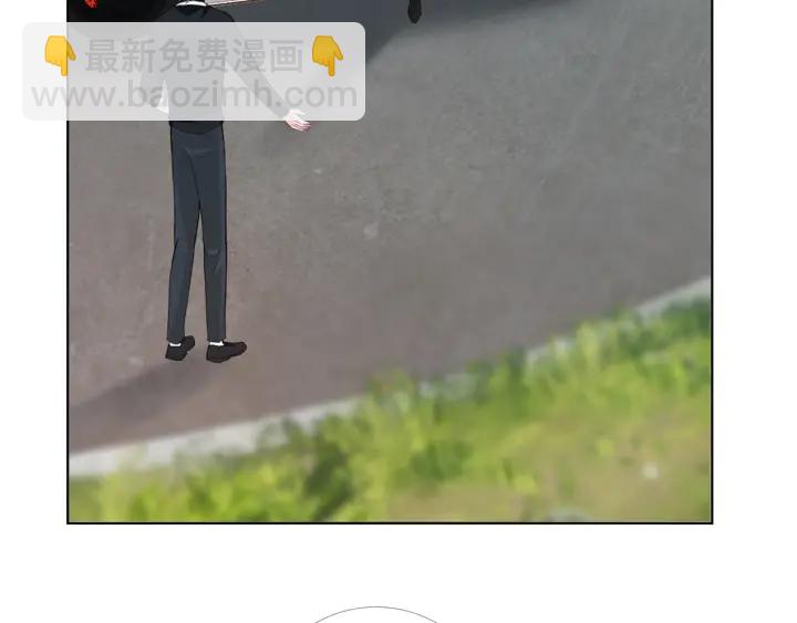 第167 你疯了！为一个女人.18