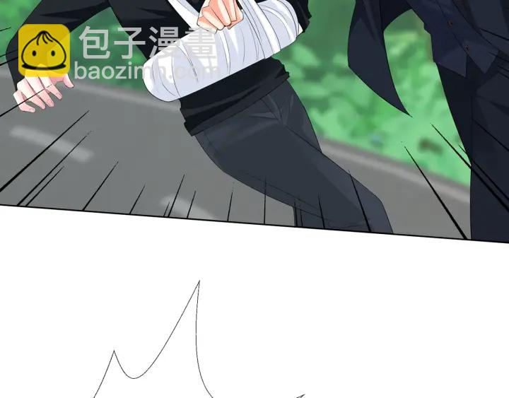 第167 你疯了！为一个女人.21