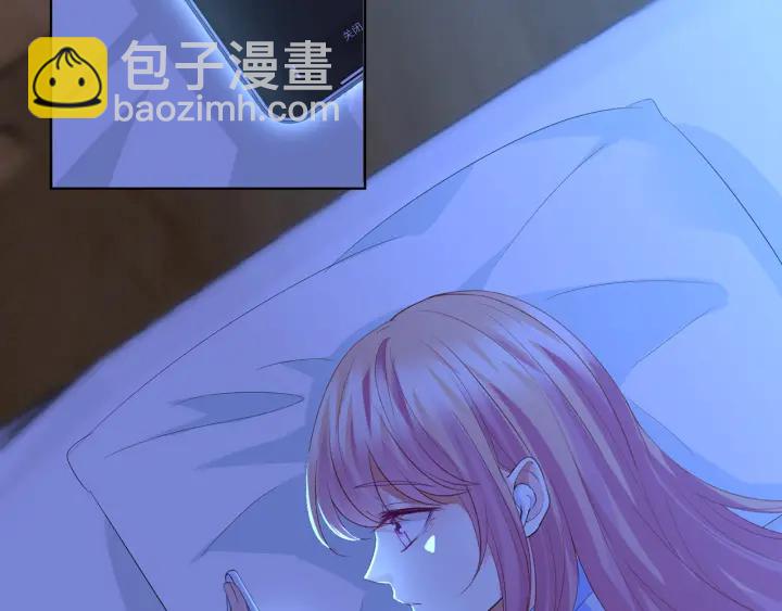 第167 你疯了！为一个女人.46