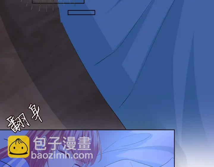 第167 你疯了！为一个女人.48