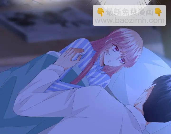 第167 你疯了！为一个女人.58
