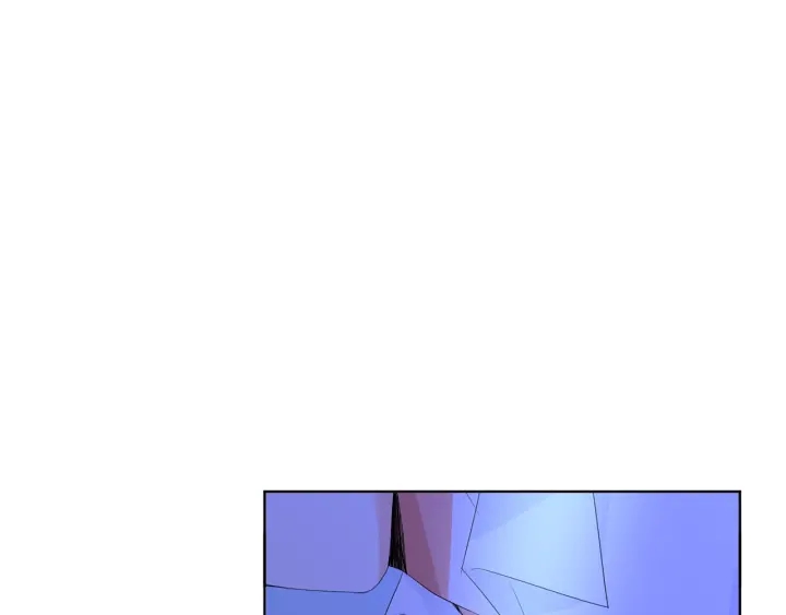 第167 你疯了！为一个女人.62