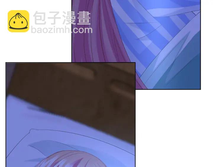 第167 你疯了！为一个女人.64