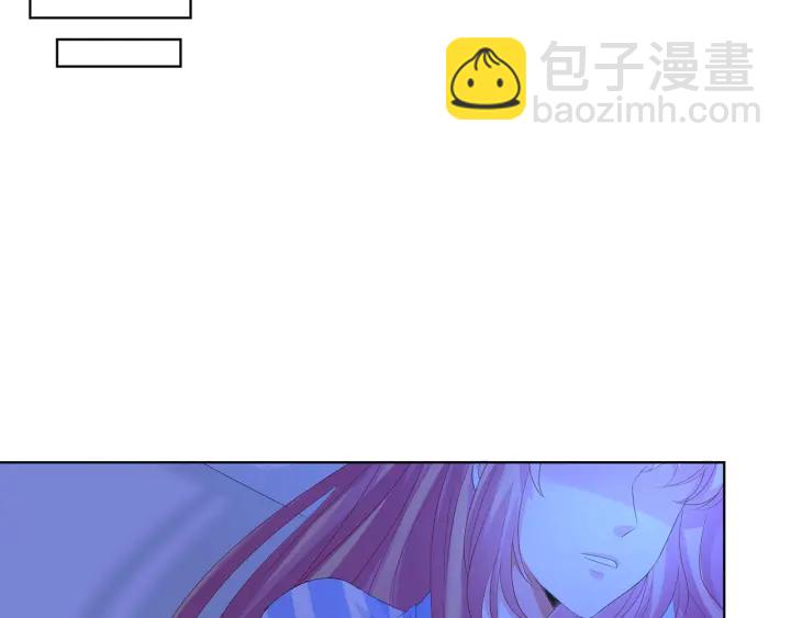 第167 你疯了！为一个女人.68